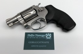 Smith & Wesson 60