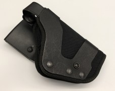 Holster 201