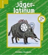Jägerlatinum