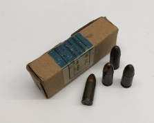 9mm P08