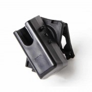 Magazinholster