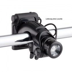 Led Lenser universal mounting bracket