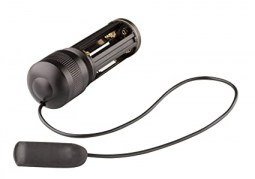 Led Lenser T7 Kabelschalter