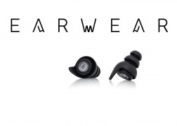 Earwear