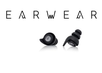 Earwear