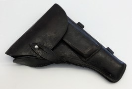 Holster 173