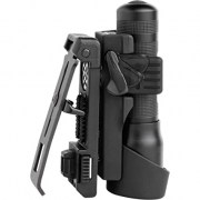 Tactical Professional Holster 