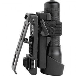 Tactical Professional Holster