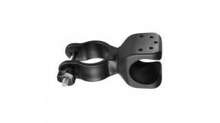 Led Lenser Bracket