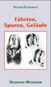 Buch Fährten