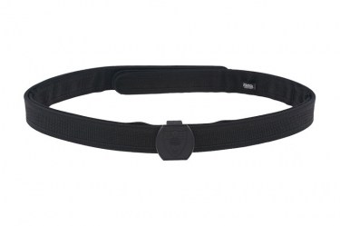 IPSC Belt