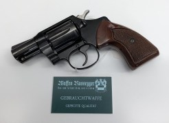 Colt Cobra