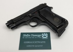 Beretta 1934