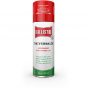 Ballistol Spray 200ml