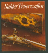 Suhler Feuerwaffen